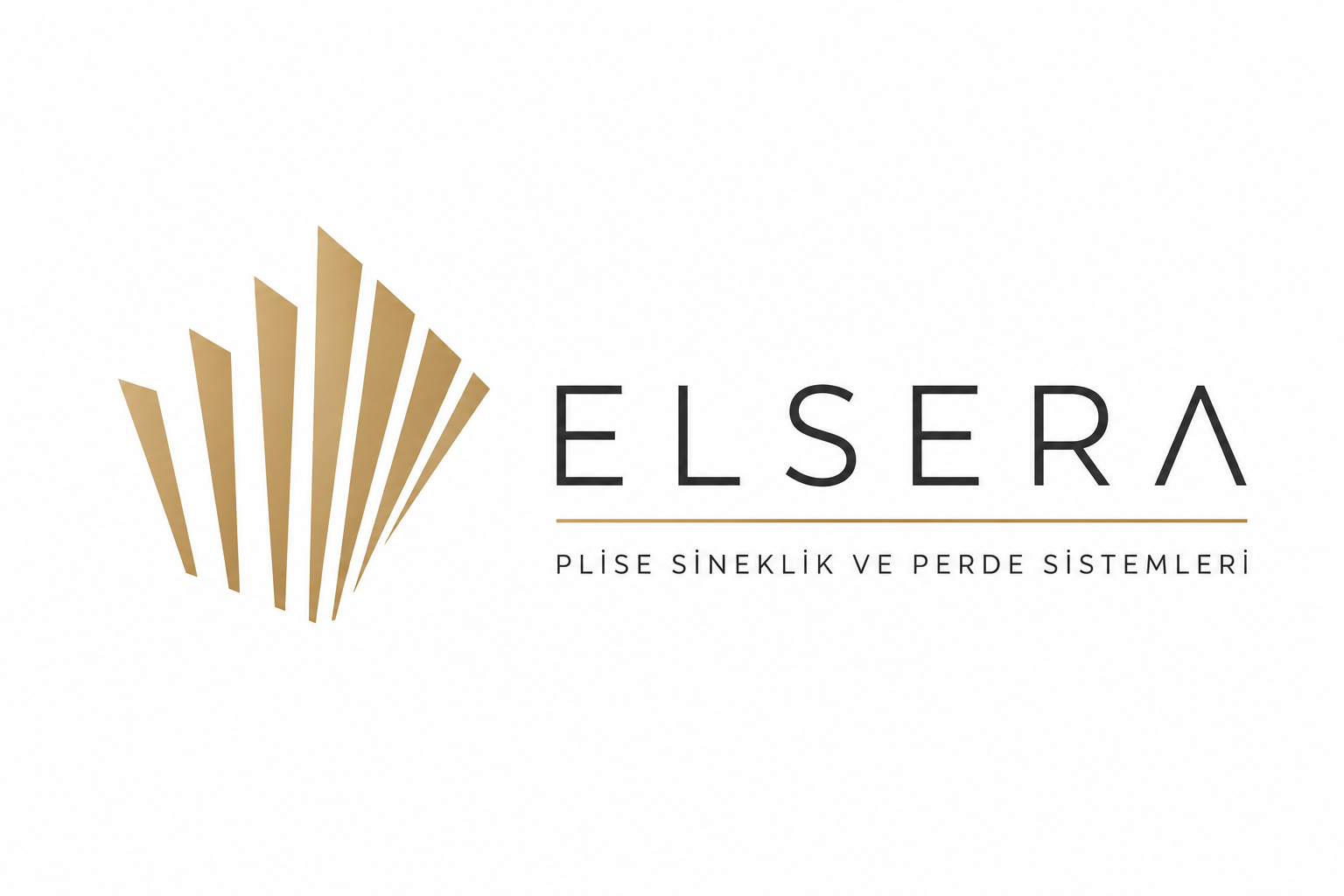 Elsera